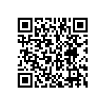 ESQ-117-12-T-S-001 QRCode