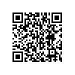 ESQ-117-12-T-S-LL QRCode