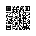 ESQ-117-13-S-T-LL QRCode