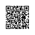 ESQ-117-13-T-S-LL QRCode