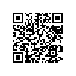 ESQ-117-13-T-T-LL QRCode