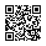 ESQ-117-14-L-D QRCode