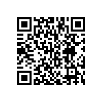 ESQ-117-14-T-D-LL QRCode