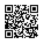 ESQ-117-14-T-D QRCode