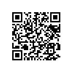 ESQ-117-23-G-S-LL QRCode