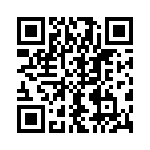 ESQ-117-23-T-D QRCode