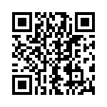 ESQ-117-23-T-T QRCode