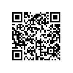 ESQ-117-24-G-S-LL QRCode