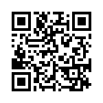 ESQ-117-24-S-T QRCode