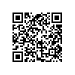 ESQ-117-24-T-T-LL QRCode