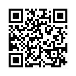 ESQ-117-24-T-T QRCode