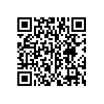 ESQ-117-33-G-S-LL QRCode