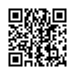 ESQ-117-33-G-T QRCode