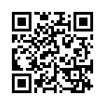 ESQ-117-33-L-D QRCode