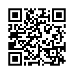 ESQ-117-33-S-S QRCode