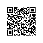 ESQ-117-33-T-D-LL QRCode