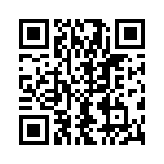 ESQ-117-33-T-D QRCode