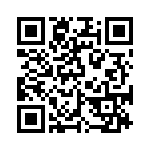 ESQ-117-34-G-S QRCode