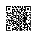 ESQ-117-34-S-D-LL QRCode