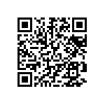 ESQ-117-34-S-S-LL QRCode