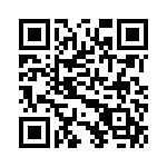 ESQ-117-34-S-S QRCode