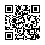 ESQ-117-34-S-T QRCode