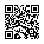 ESQ-117-34-T-S QRCode