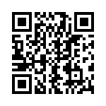 ESQ-117-34-T-T QRCode