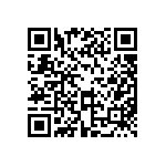 ESQ-117-37-G-S-001 QRCode