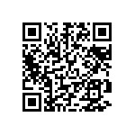 ESQ-117-37-S-T-LL QRCode