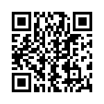 ESQ-117-37-S-T QRCode