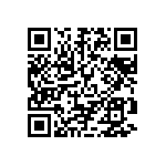 ESQ-117-38-S-D-LL QRCode