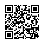 ESQ-117-38-S-D QRCode