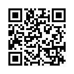 ESQ-117-38-S-S QRCode