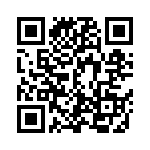 ESQ-117-38-S-T QRCode