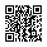 ESQ-117-39-L-T QRCode