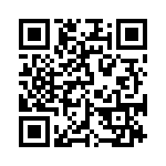 ESQ-117-39-S-D QRCode