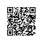 ESQ-117-44-S-D-LL QRCode