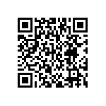 ESQ-117-44-S-S-LL QRCode