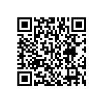 ESQ-117-44-T-D-LL QRCode