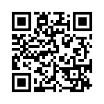 ESQ-117-48-G-D QRCode