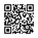 ESQ-117-48-S-S QRCode