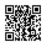 ESQ-117-49-L-D QRCode