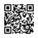 ESQ-117-49-S-D QRCode