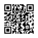 ESQ-117-49-S-S QRCode