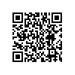 ESQ-117-58-G-S-LL QRCode