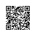 ESQ-117-58-G-T-LL QRCode