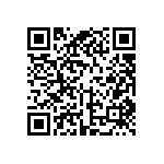 ESQ-117-59-G-D-LL QRCode