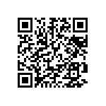 ESQ-117-59-G-T-LL QRCode