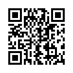 ESQ-117-59-L-D QRCode